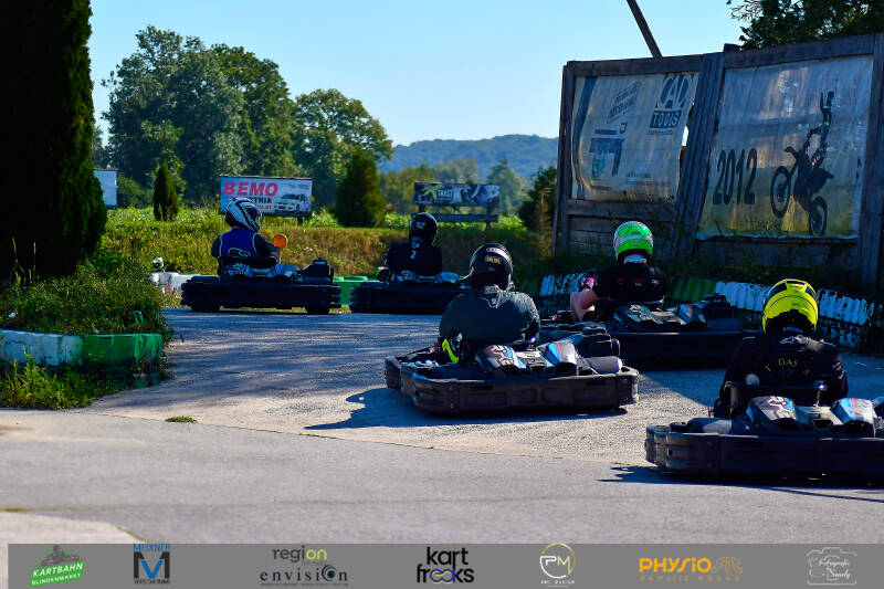 kart-freaks-156-standard.jpg
