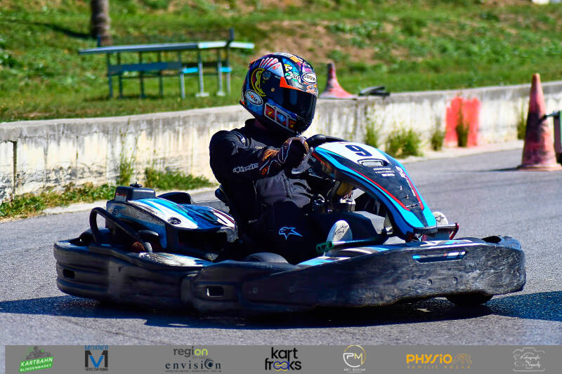 kart-freaks-160-standard.jpg