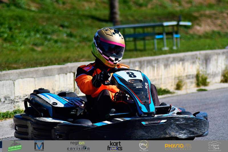 kart-freaks-161-standard.jpg