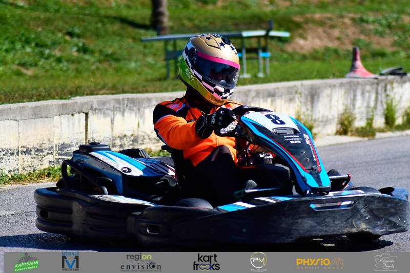 kart-freaks-171-standard.jpg