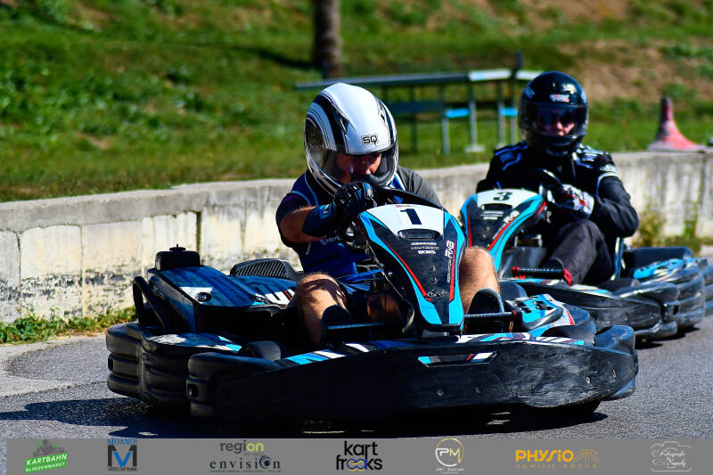 kart-freaks-173-standard.jpg