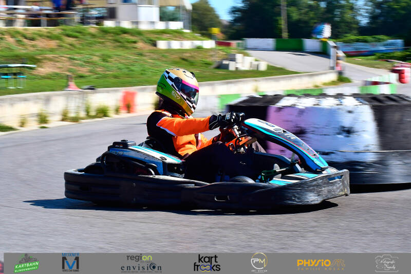 kart-freaks-181-standard.jpg