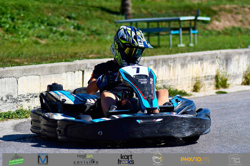 kart-freaks-208-standard.jpg