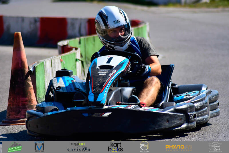 kart-freaks-214-standard.jpg