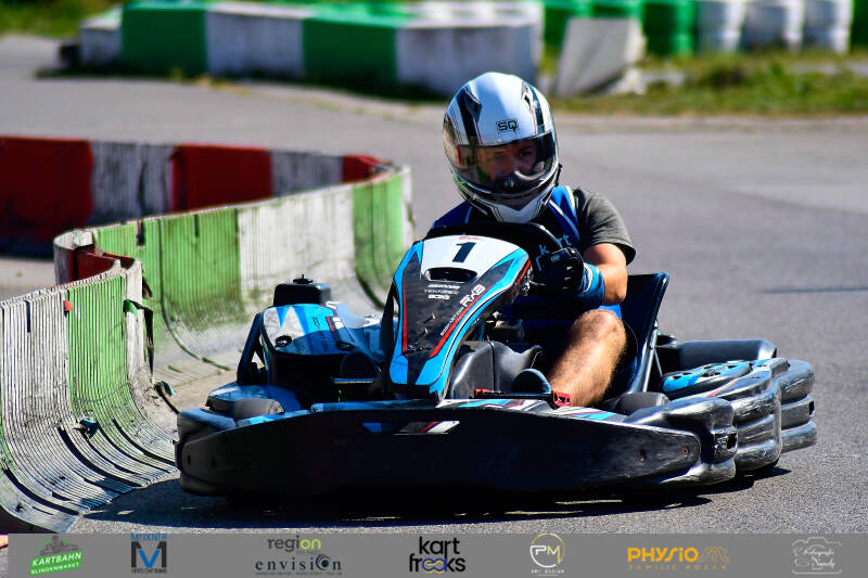 kart-freaks-219-standard.jpg