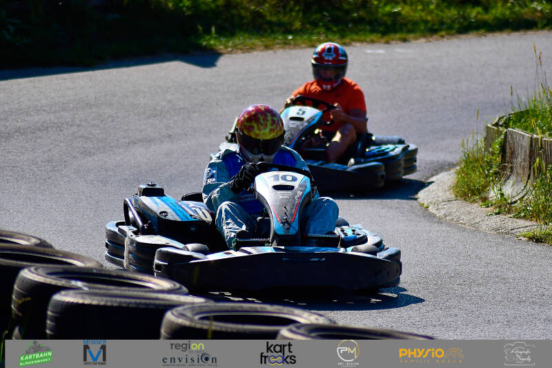kart-freaks-228-standard.jpg
