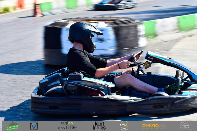 kart-freaks-23-standard.jpg