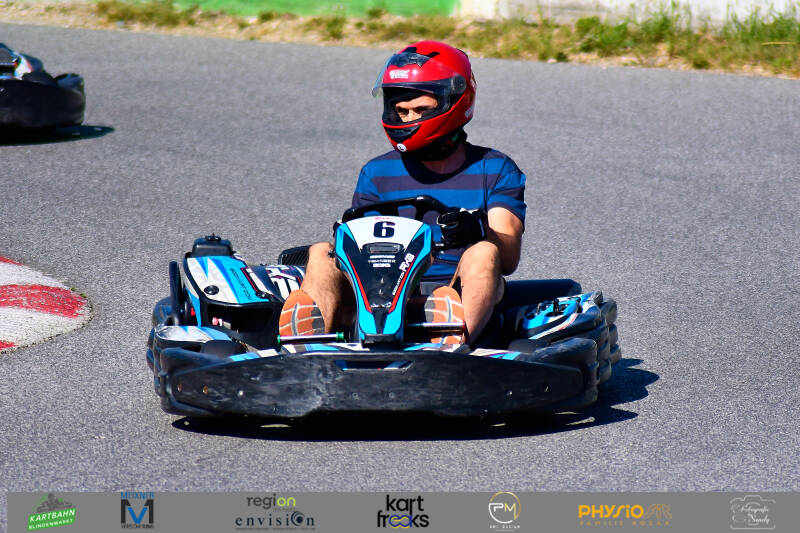 kart-freaks-230-standard.jpg