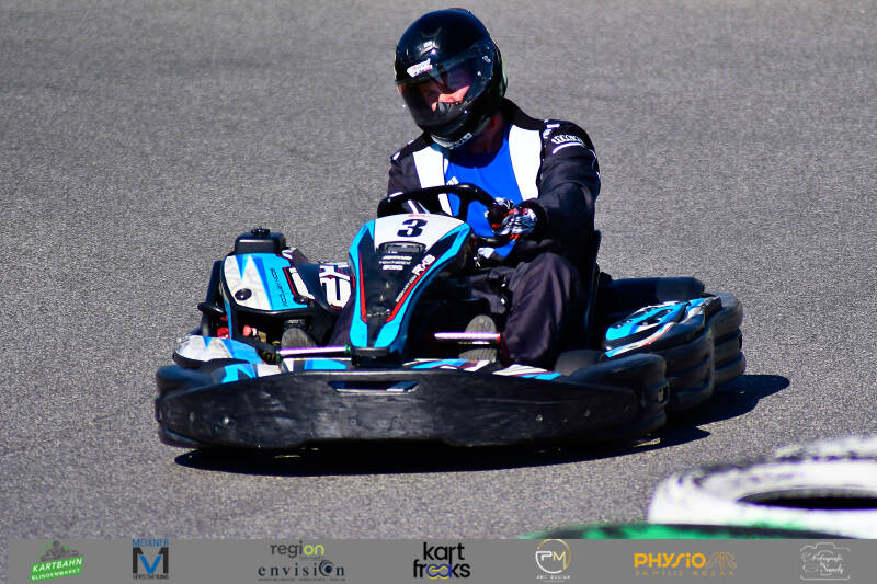 kart-freaks-232-standard.jpg