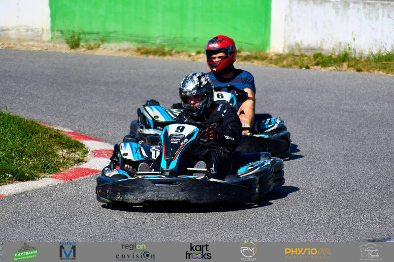 kart-freaks-239-standard.jpg