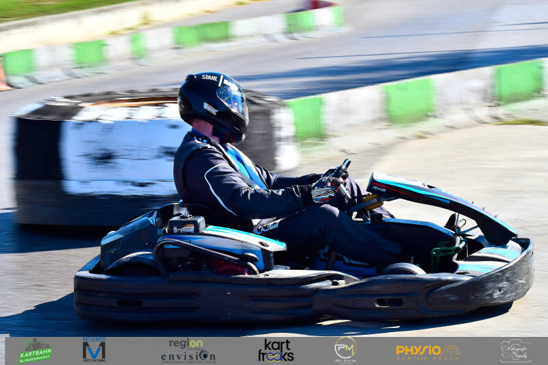 kart-freaks-24-standard.jpg