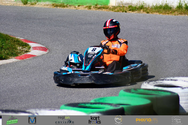 kart-freaks-241-standard.jpg
