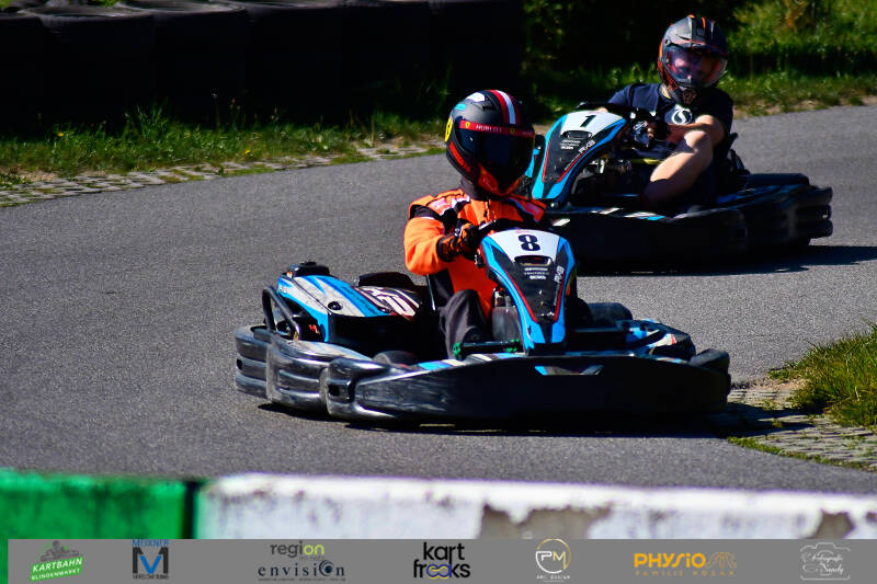 kart-freaks-242-standard.jpg