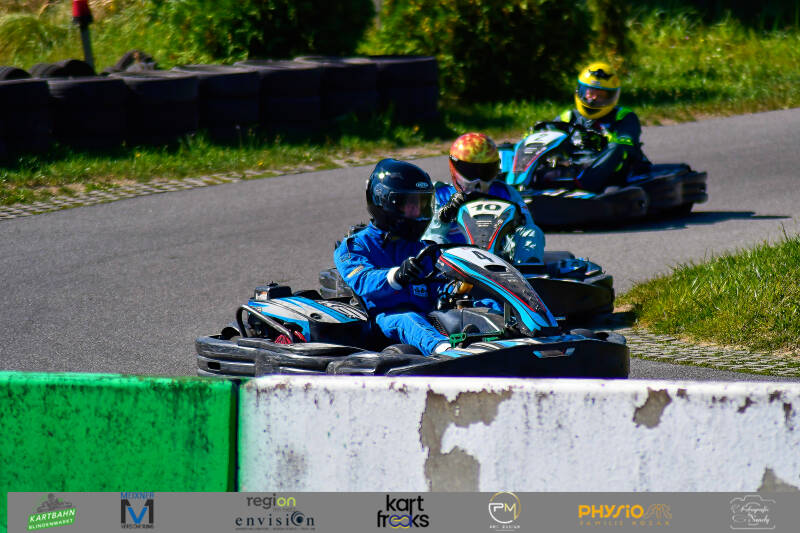 kart-freaks-254-standard.jpg