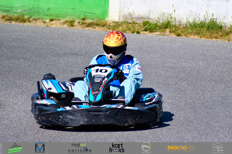 kart-freaks-259-standard.jpg