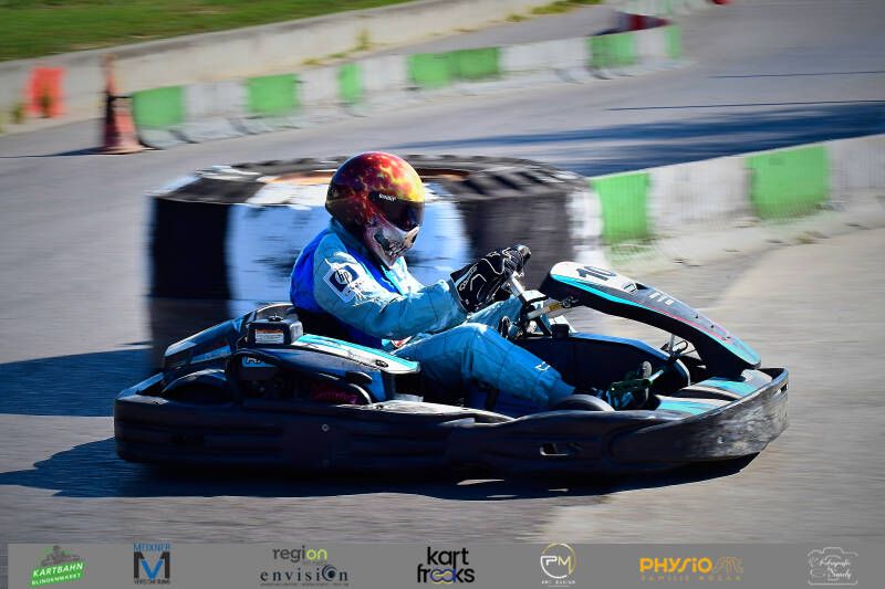 kart-freaks-27-standard.jpg