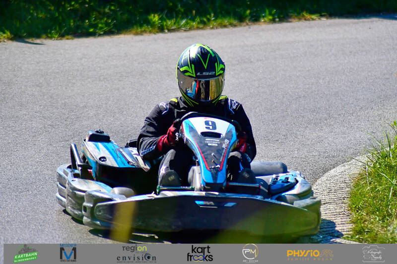kart-freaks-298-standard.jpg
