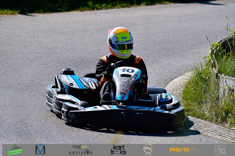 kart-freaks-305-standard.jpg