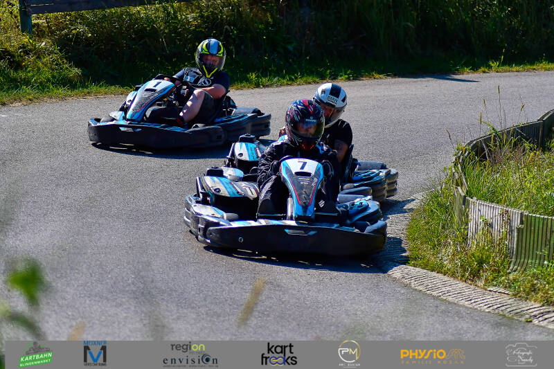 kart-freaks-306-standard.jpg