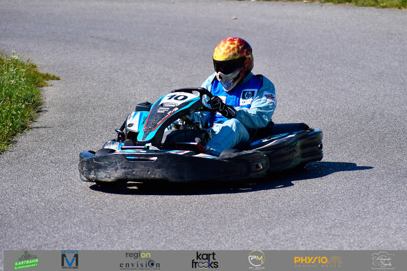 kart-freaks-329-standard.jpg