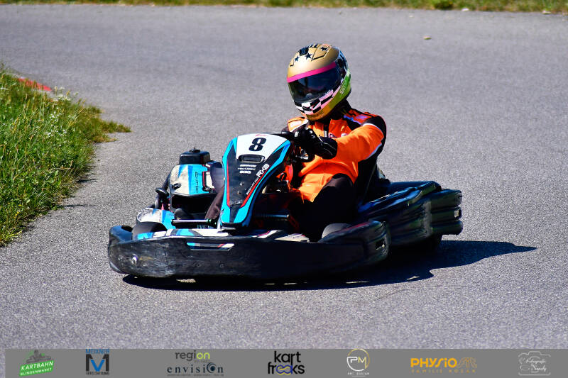 kart-freaks-335-standard.jpg