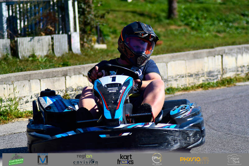 kart-freaks-34-standard.jpg