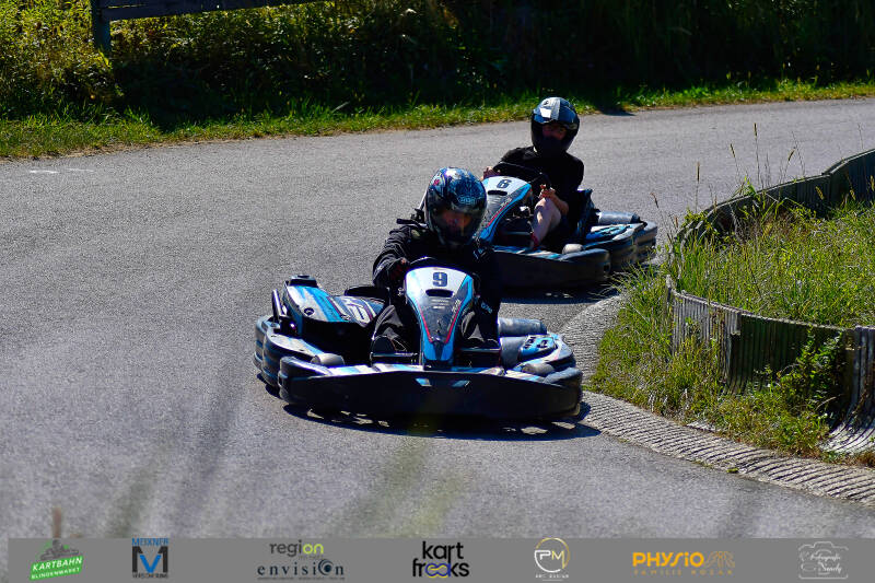 kart-freaks-341-standard.jpg