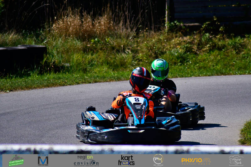 kart-freaks-342-standard.jpg