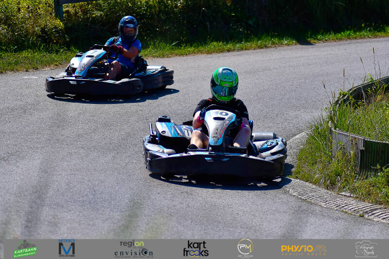 kart-freaks-348-standard.jpg