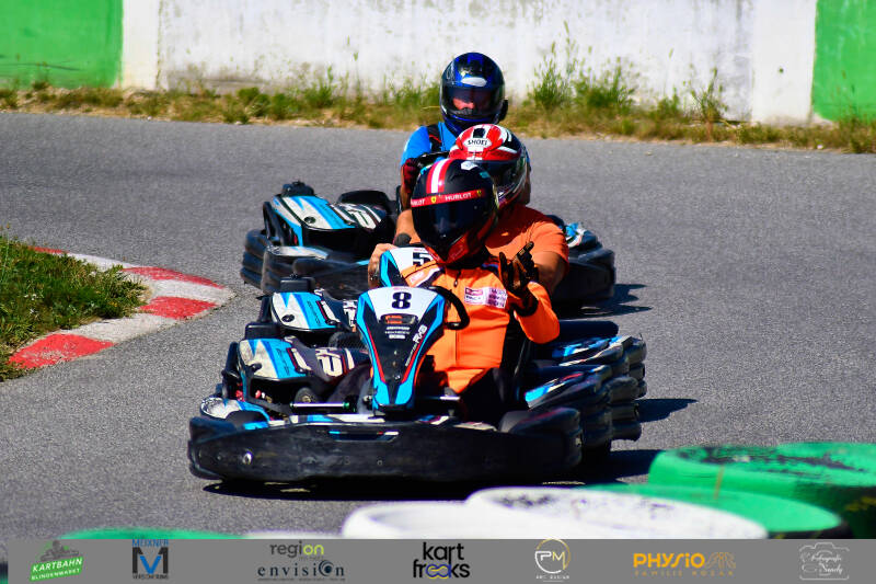 kart-freaks-353-standard.jpg