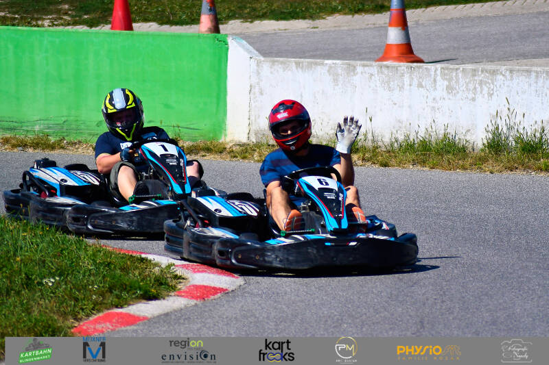 kart-freaks-363-standard.jpg