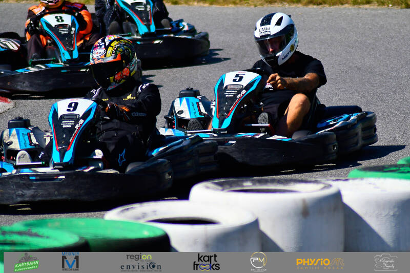 kart-freaks-385-standard.jpg