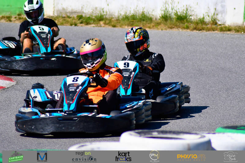 kart-freaks-392-standard.jpg