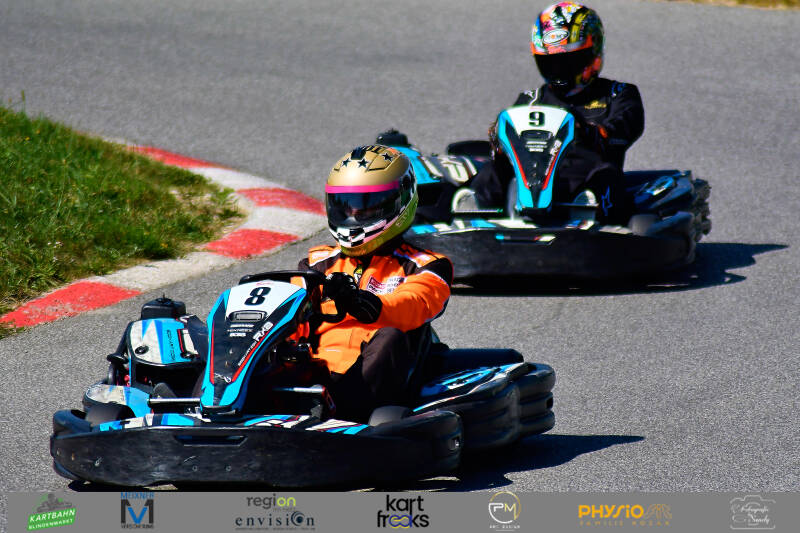 kart-freaks-393-standard.jpg