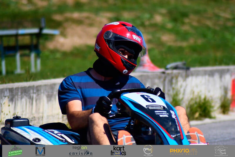 kart-freaks-403-standard.jpg