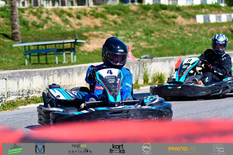 kart-freaks-407-standard.jpg