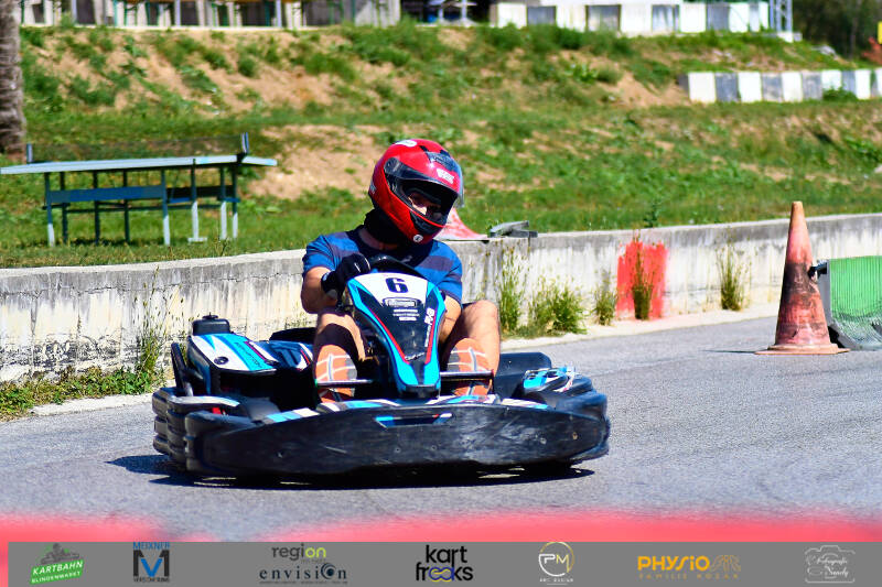kart-freaks-409-standard.jpg