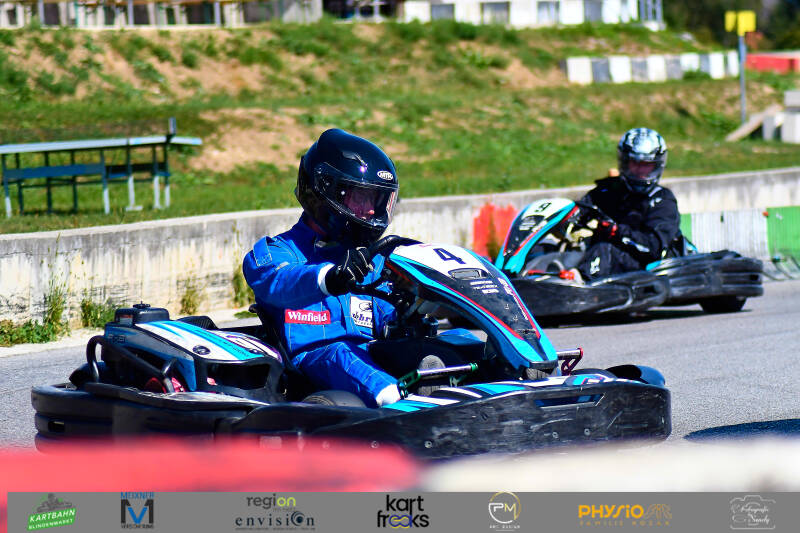 kart-freaks-412-standard.jpg