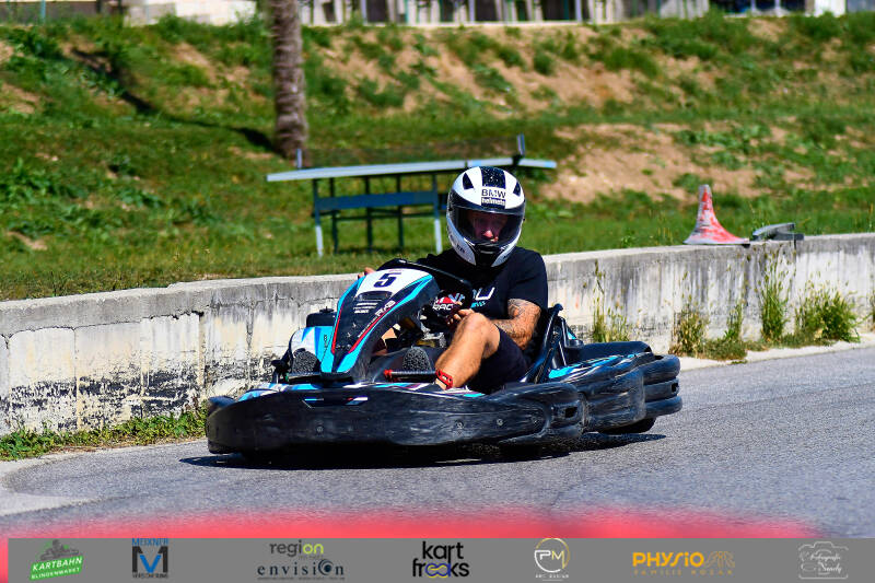 kart-freaks-441-standard.jpg