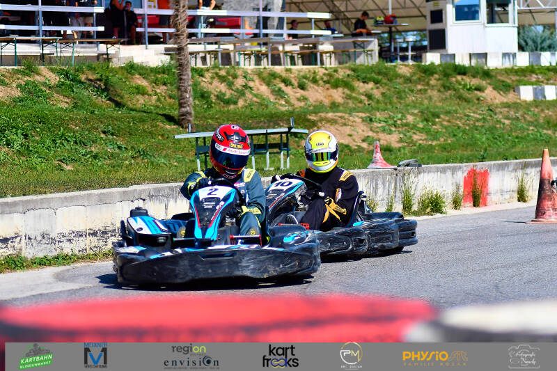 kart-freaks-442-standard.jpg