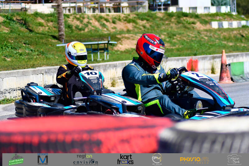 kart-freaks-443-standard.jpg