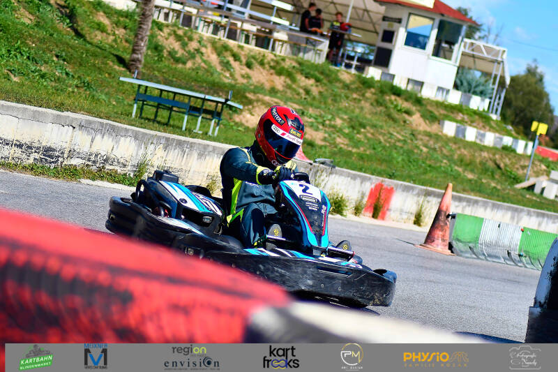 kart-freaks-451-standard.jpg