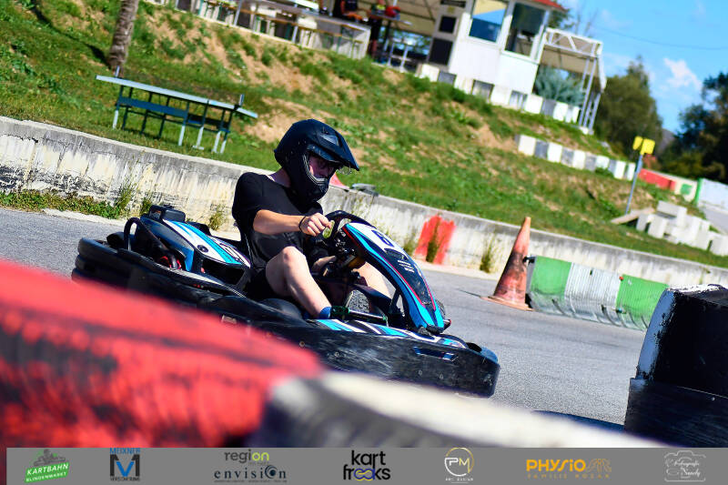 kart-freaks-453-standard.jpg