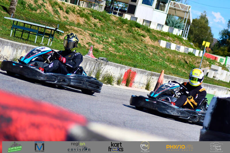 kart-freaks-455-standard.jpg