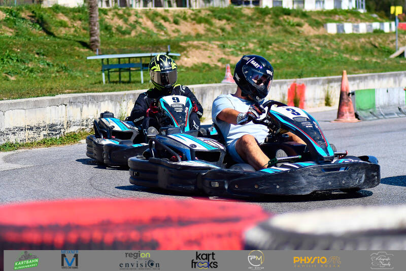 kart-freaks-462-standard.jpg