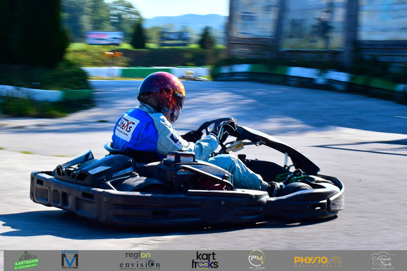 kart-freaks-48-standard.jpg