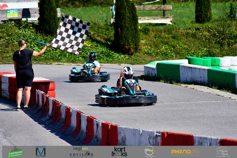kart-freaks-488-standard.jpg