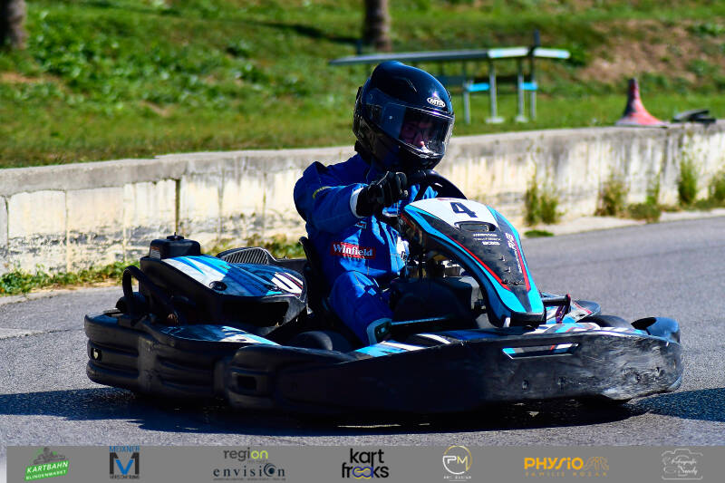 kart-freaks-5-standard.jpg