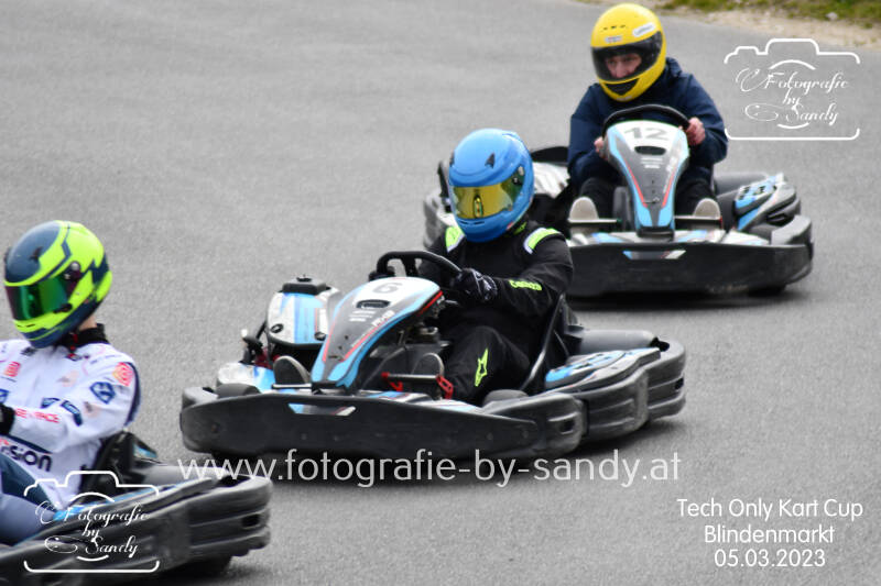 kartcup116jpg.jpg