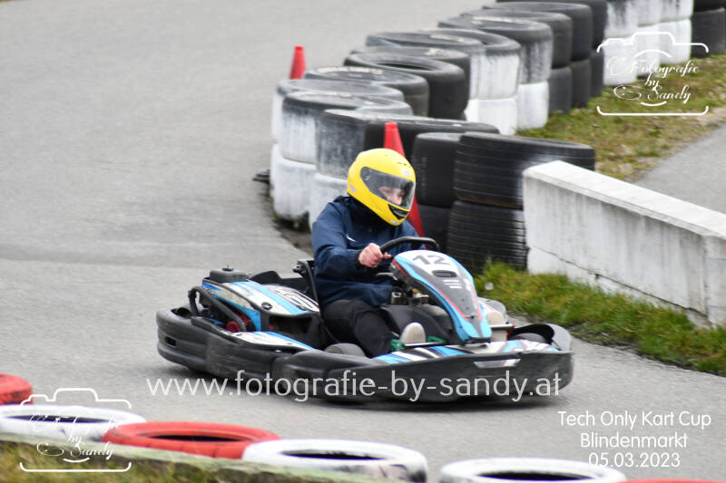 kartcup120jpg.jpg
